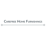 Carefree Furnishings
