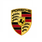 Porsche Game