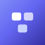 AppCreator Studio