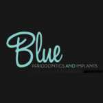 Phoenix Oral Plastic Surgery