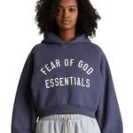 essentialsclothingco essentialsclothingco