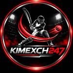 kim exch