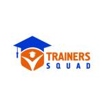 trainers squad