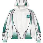 howdovaleforeverhoodiesfit