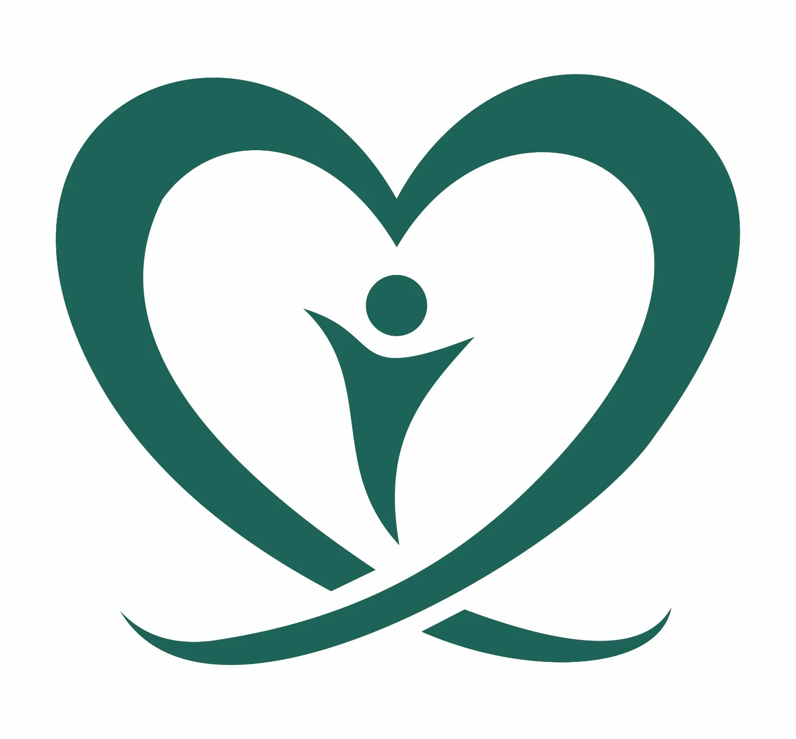 Sexual Health Treatment in India | Sexologist – SexVeda