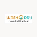 Washodry Dry Clean Service