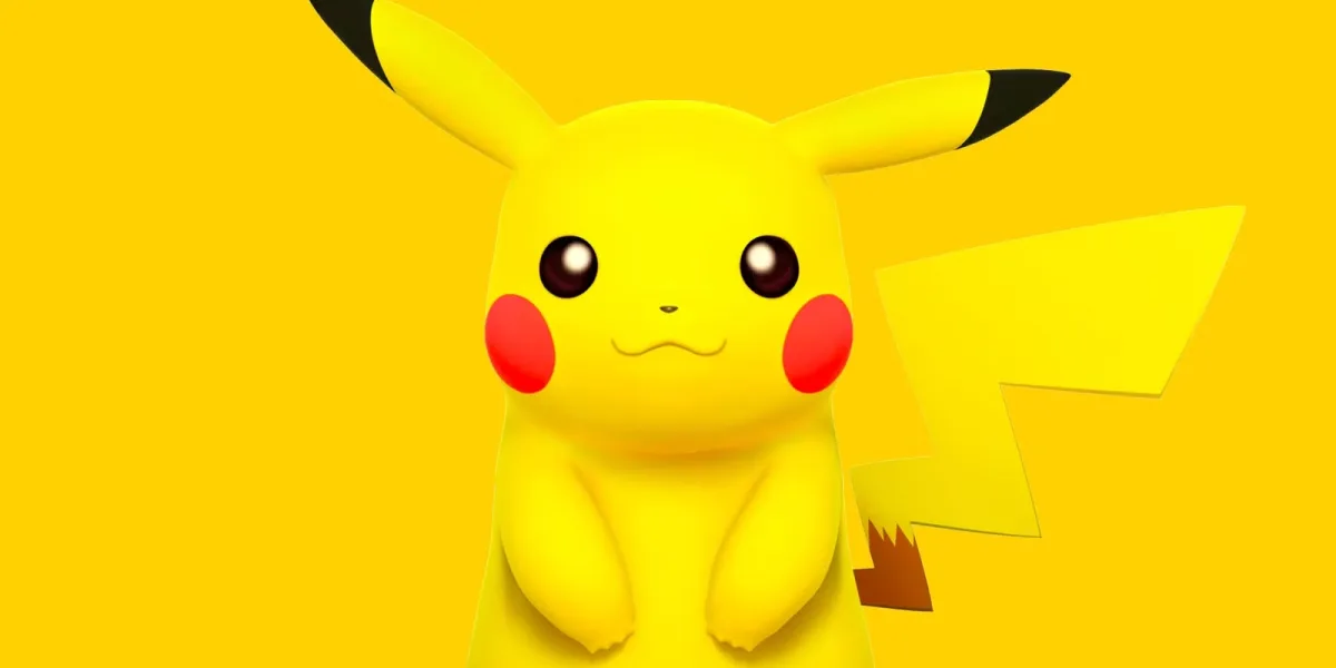 U4GM Explains Dual-Type Cards in Pokemon TCG Pocket