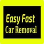 Easy Fast Car Removal