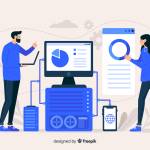 SkyWeb Service