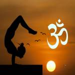 yoga retreat