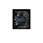 Black Cloud Diesel