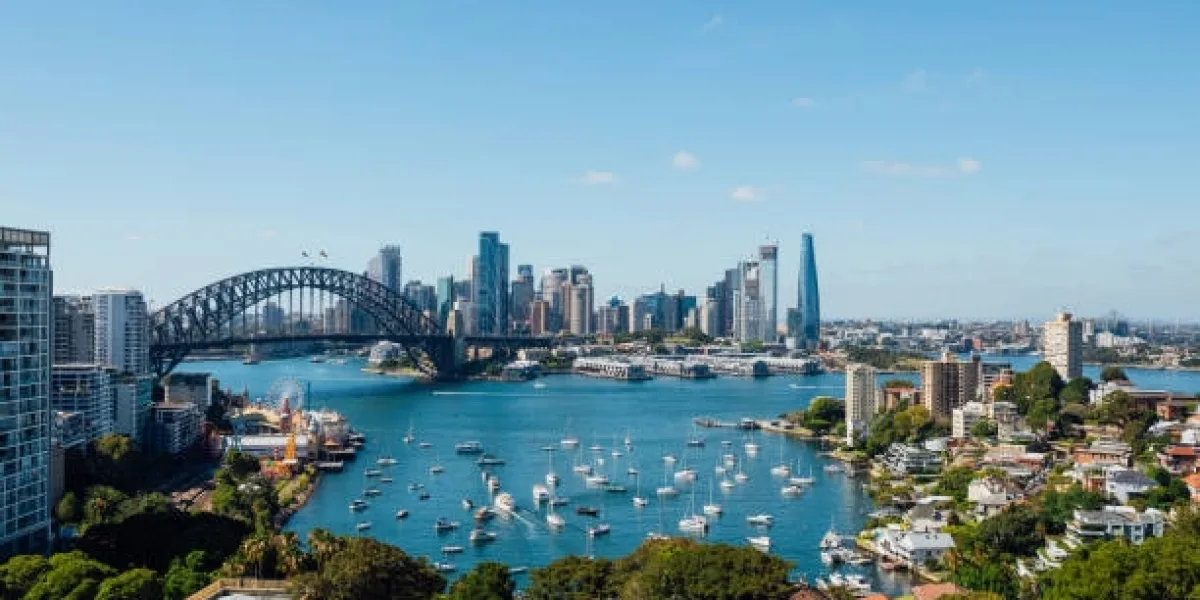 Why LBD Marketing Is the Go-To Digital Marketing Agency in Central Coast