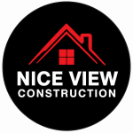 Nice View Construction LLC