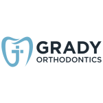 Blue Springs Orthodontist