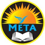 Meta Education