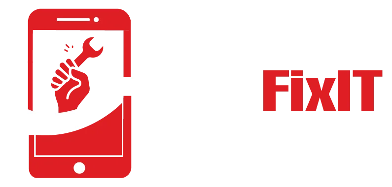 Mobile Phone Repair in Dwarka Delhi | 90-Day Warranty | ASR Fixit