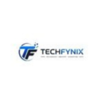 Tech Fynix