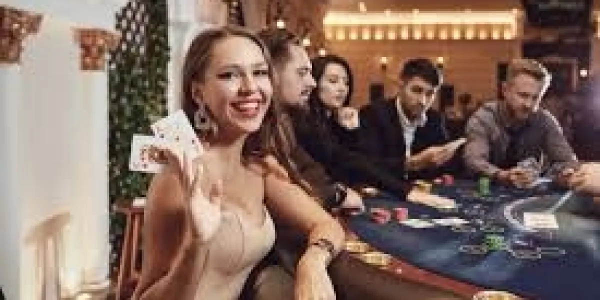 Migliori casino non AAMS: come creare una checklist prima di scegliere una piattaforma