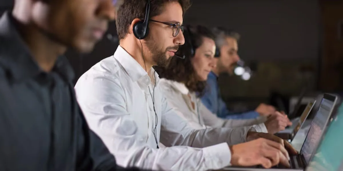 Get the Recognition Your Brand Deserves with a PR Agency - Media, Reputation & Visibility Experts