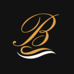Blackout Auto Detailing