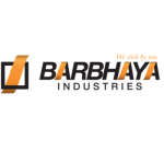 Bahrain Barbhaya Industries