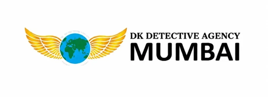 mumbai detective agency