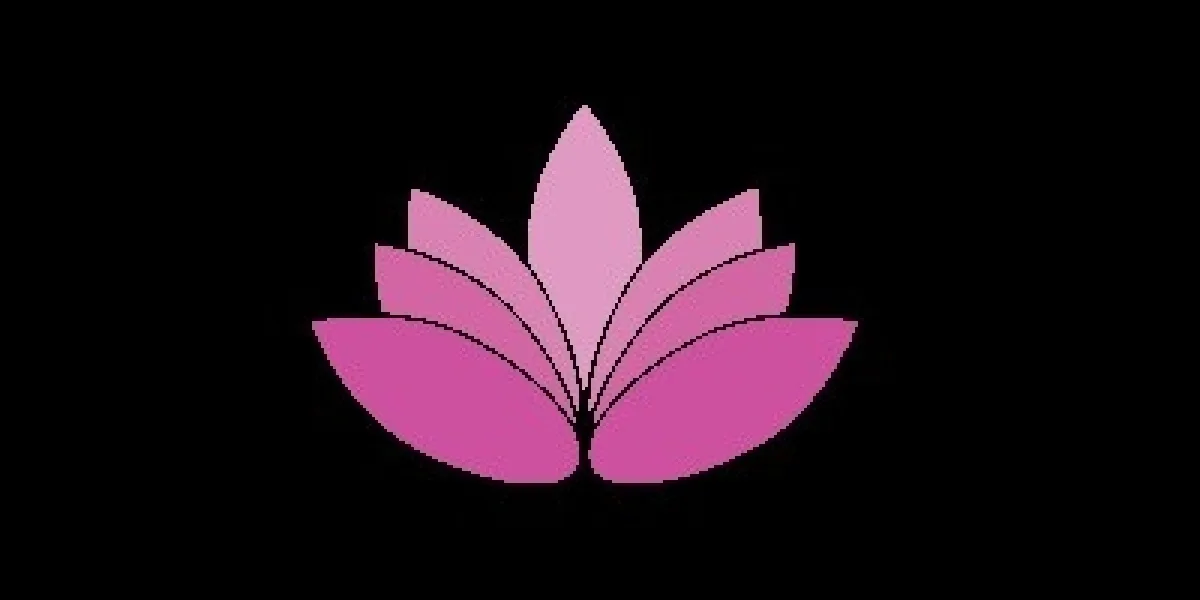 Unlocking the Best Aromatherapy Massage in Saddle Brook