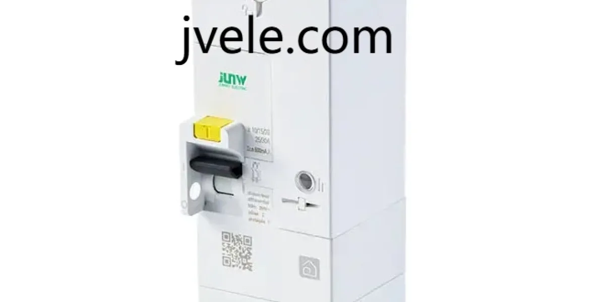 Material and Design Ideas for Modern Electric Meter Boxes