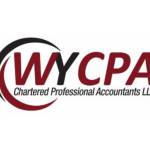 Accountant Richmond BC