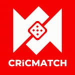 Cricmatch India