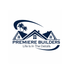 Premiere Builders And Remodeling