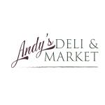 andysdeliandmarket