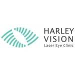Harley Vision Laser Eye Clinic
