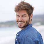 Ben Kingson Kingston