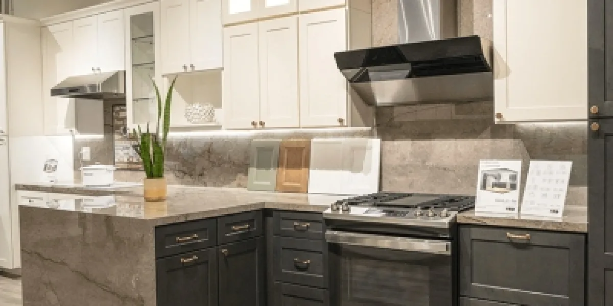 The Best Kitchen Cabinets Renovation Ideas for Efficiency and Style
