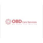 OBD Car Services