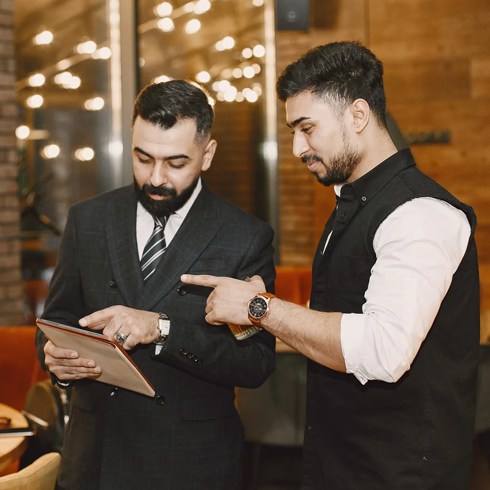 Temp Chef Recruitment Agency Ireland | Relief Chefs Job Hiring