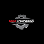Red Engineers