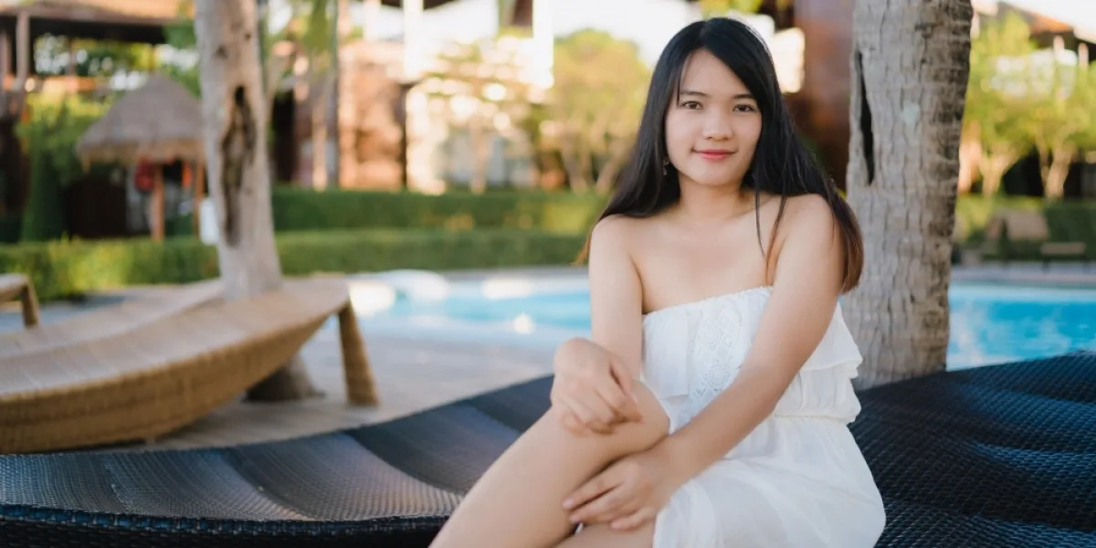How Metro Personal Consultants Helps Aussies Find Asian Women