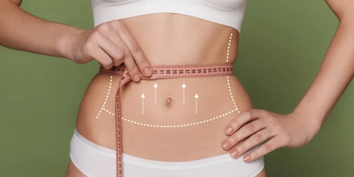 How to Prepare for Liposuction in Riyadh