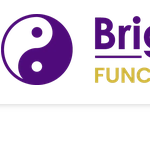 Bright Path Acupuncture Scottsdale