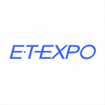 ET Expo Expo