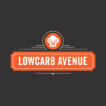 Low Carb Avenue