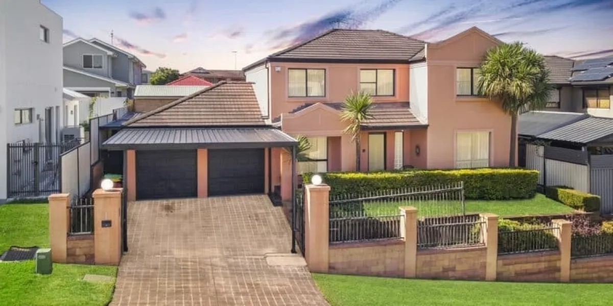 A Complete Guide to Selling Your Home in Cartwright NSW