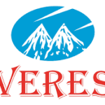 Everest Home appliances