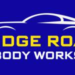 Bridgeroad bodyworks