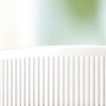 Trimology Weight supplement