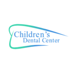 Henderson Kids Dentist