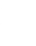 Lease Management Workflow