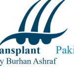 Best hair transplant in lahore